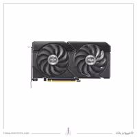 کارت گرافیک RTX 5060TI 16GB DUAL OC GDDR7