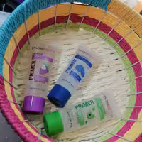 پرایمر فیور بیوتی
مناسب زیرساز آرایش و ضد آفتاب، محصول کره