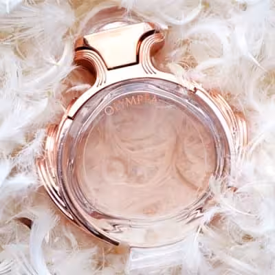 عطر ادکلن پاکو رابان المپیا آکوا اصل | Paco Rabanne Olympea Aqua 80 ml