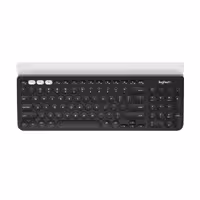 Logitech K780 Wireless Multi-Device Keyboard