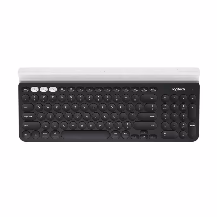 Logitech K780 Wireless Multi-Device Keyboard