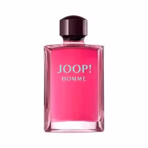 ادکلن مردانه جــــــوپ هوم قرمز ( JOOP! Homme Red )