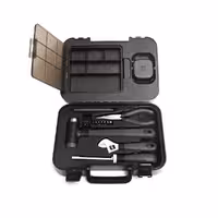 جعبه ابزار شیائومی Xiaomi MIIIW Toolbox MWTK01