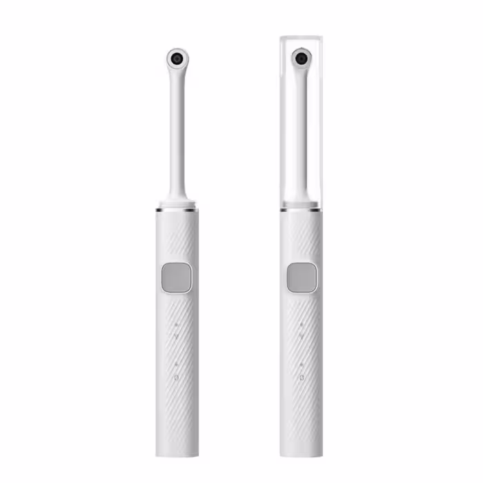 دوربین هوشمند دهان Dental Camera HD Intraoral
