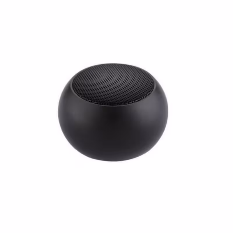 اسپیکر بلوتوثی قابل حمل مدل Mini m7 | کالا مکس