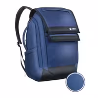 کوله پشتی پترو نیلپر مدل NTLB112