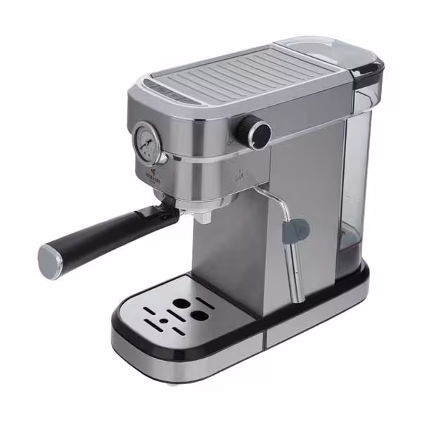 اسپرسوساز مباشی مدل ESM2016 | قیمت اسپرسوساز مباشی مدل ESM2016 | کاچارشاپ