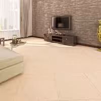 سرامیک ماهور 60*30 (کویر)