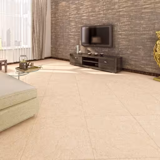 سرامیک ماهور 60*30 (کویر)