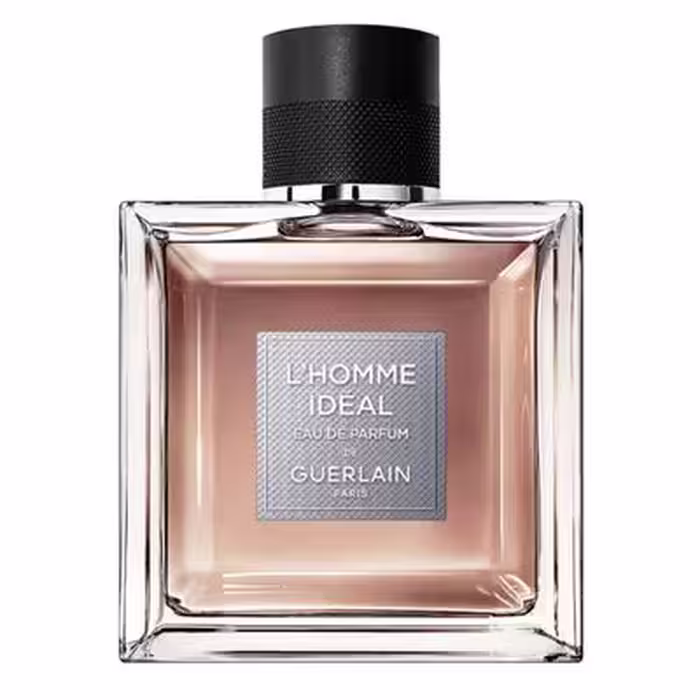 عطر ادکلن گرلن لهوم آیدیل ادو پرفیوم مردانه | Guerlain L´Homme Ideal