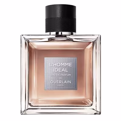 عطر ادکلن گرلن لهوم آیدیل ادو پرفیوم مردانه | Guerlain L´Homme Ideal