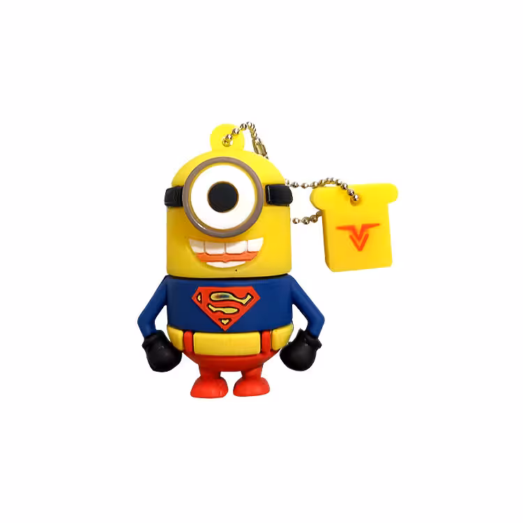 فلش 32 گیگ VERITY مدل T231