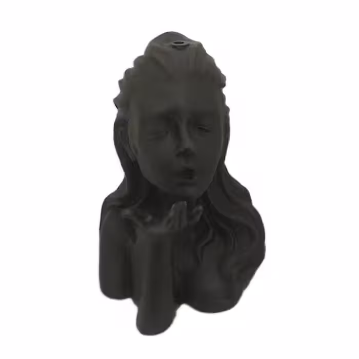 جای عود مدل آبشاری طرح missis