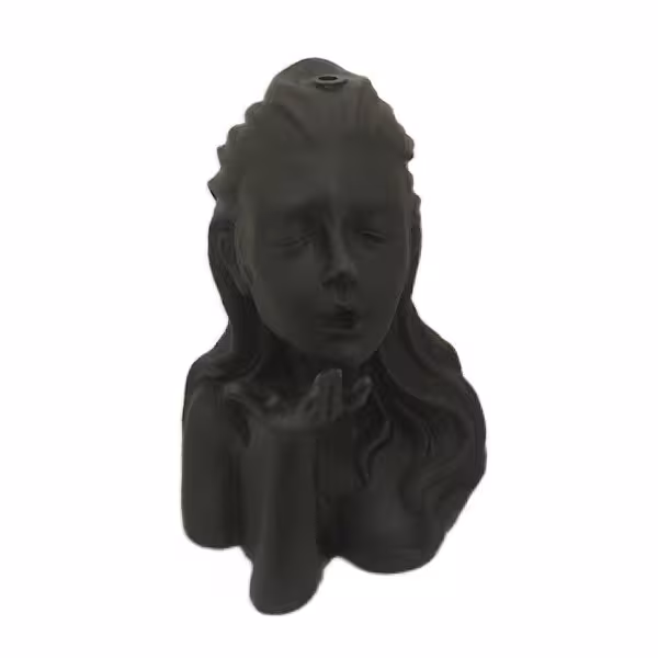 جای عود مدل آبشاری طرح missis