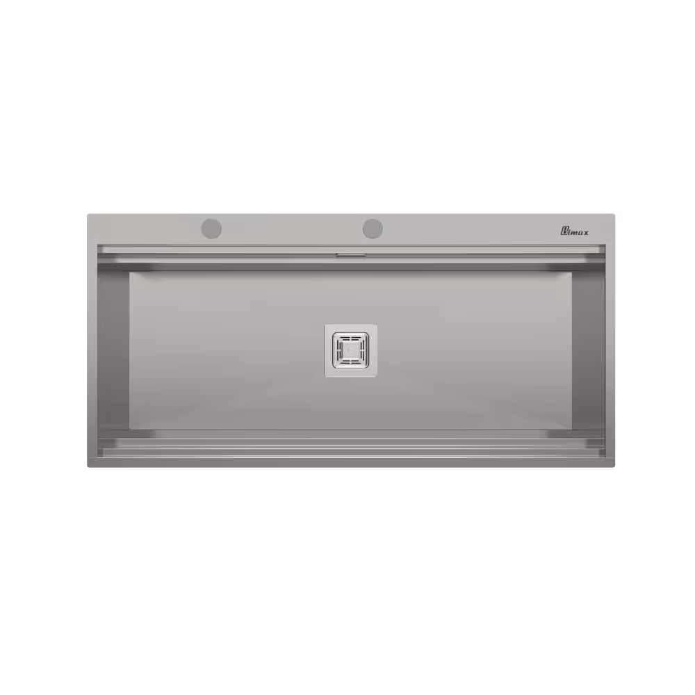 سینک باکس بیمکث مدل 724 BS