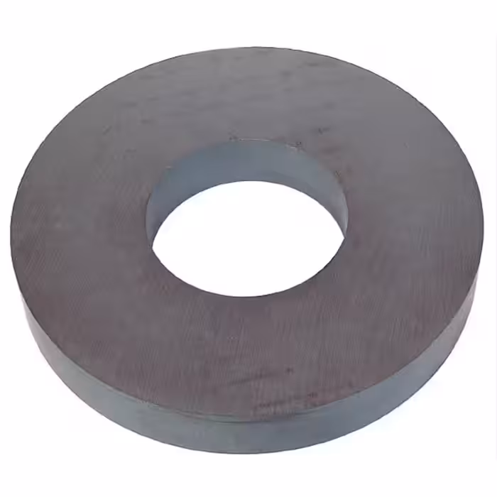 آهن ربا مدل فریت گرد | چاوه