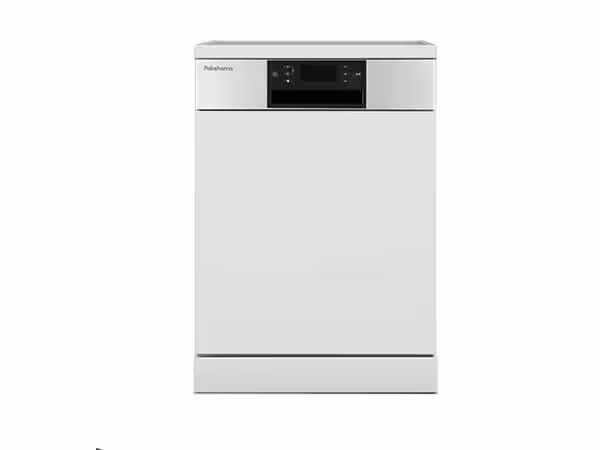 ماشین ظرفشویی پاکشوما مدل L51W