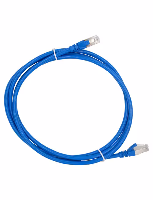 پچ کورد Cat6 U-UTP لگراند 2 متری