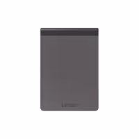 اس اس دی اکسترنال لکسار SL200 ظرفیت 960 گیگابایت