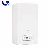 پکیج دیواری بوتان پارما مدل PARMA 24RSI DIGITAL
