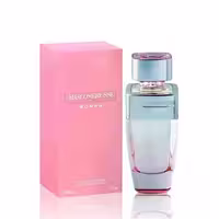 عطر و ادکلن زنانه مارکو سراسی مارکو سروسی وومن پارفومز ادوپرفیوم MARCO SERUSSI MARCO SERUSSI WOMEN PARFUMS EDP FOR WOMEN