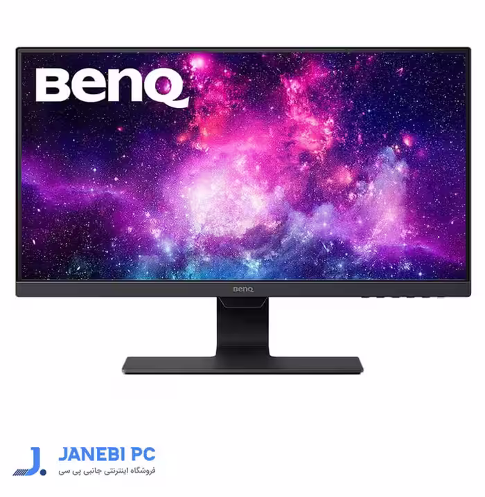 مانیتور بن کیو مدل GW2780 سایز 27 اینچ