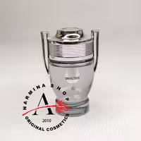 عطر و ادکلن جیبی  ان وی اینوکتوس (INVICTUS)