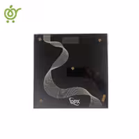 ترازو طرح دار دیجیتال اپکس opex | فروشگاه اینترنتی سیب 115