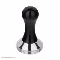 تمپر قهوه آرکا مدل Tac 58 | چاوه