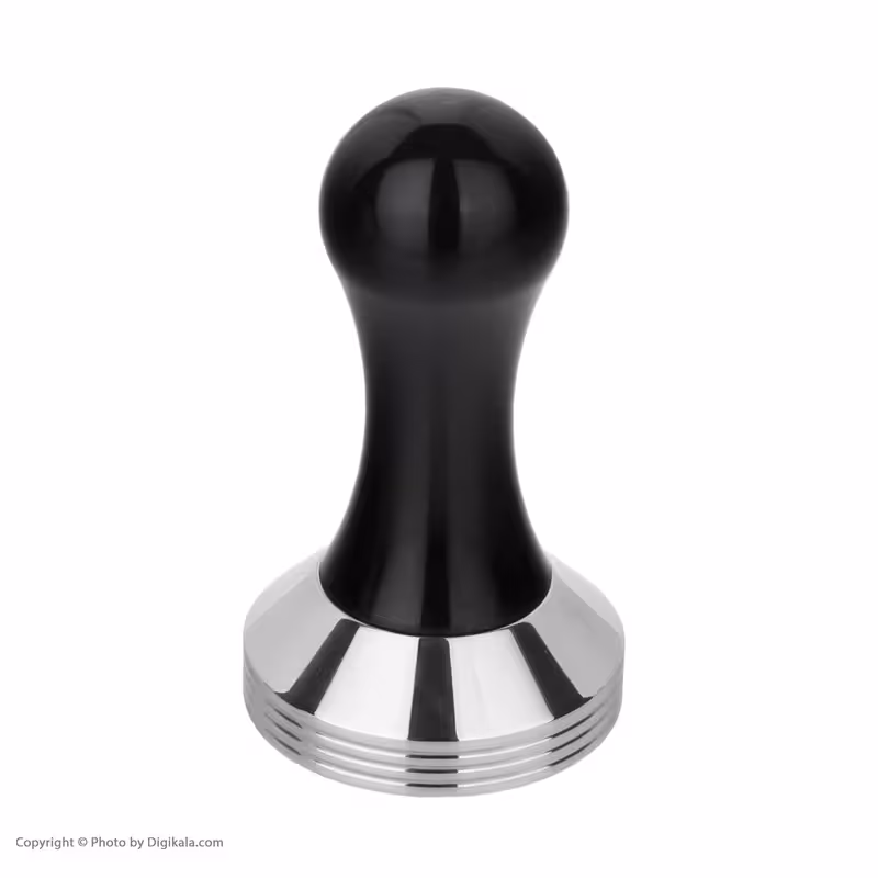 تمپر قهوه آرکا مدل Tac 58 | چاوه