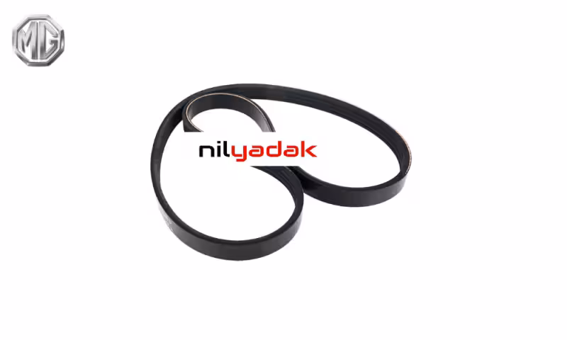 تسمه دینام ام جی 6 درجه یک