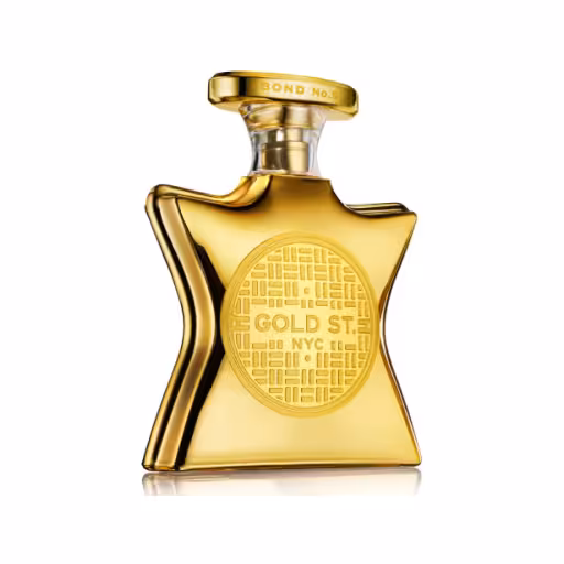 Gold Street Bond No 9 / ادکلن بوند شماره 9 گلد استریت