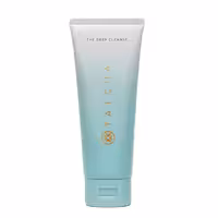 ژل پاک کننده deep تاچا Tatcha