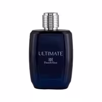 ادوپرفیوم مردانه ژک سافت مدل Ultimate سری Dandelion حجم 100 میلی لیتر /