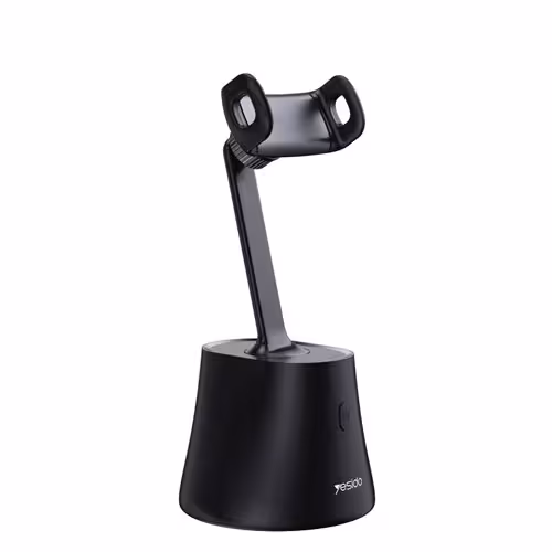 هلدر یسیدو مدل sf10