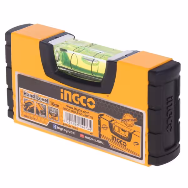 تراز اینکو مدل H-S-L-03101