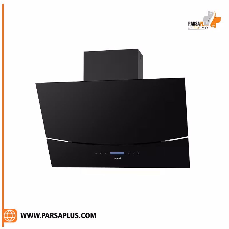 هود مورب آلتون مدل H-308N