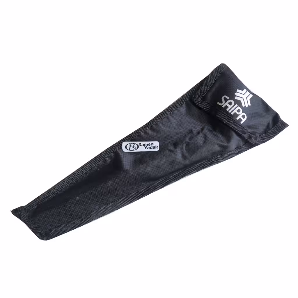 آچار چرخ پراید با کیف