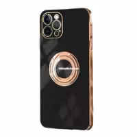 کاور محافظ مدل chic50 مناسب برای گوشی اپل iPhone 14 Pro Max