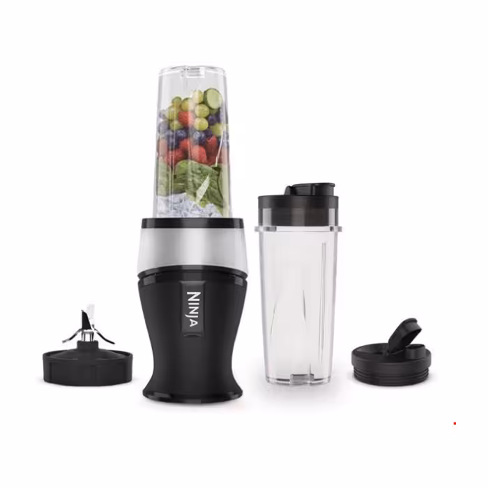 اسموتی ساز نینجا | Ninja Smoothie Maker QB3001