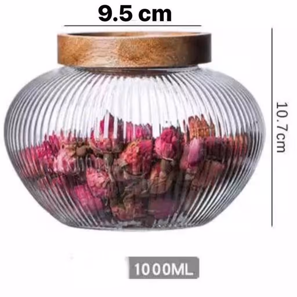 بانکه تپل تیام درب چوبی