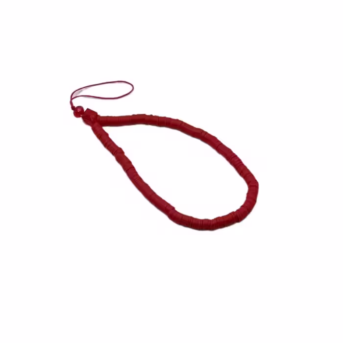 بند گوشی طرح 24