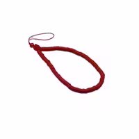 بند گوشی طرح 24