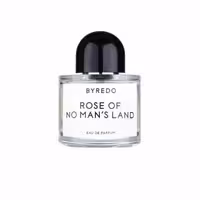 تستر ادکلن بیره دو رز آف نو منز لند BYREDO Rose Of No Man’s Land