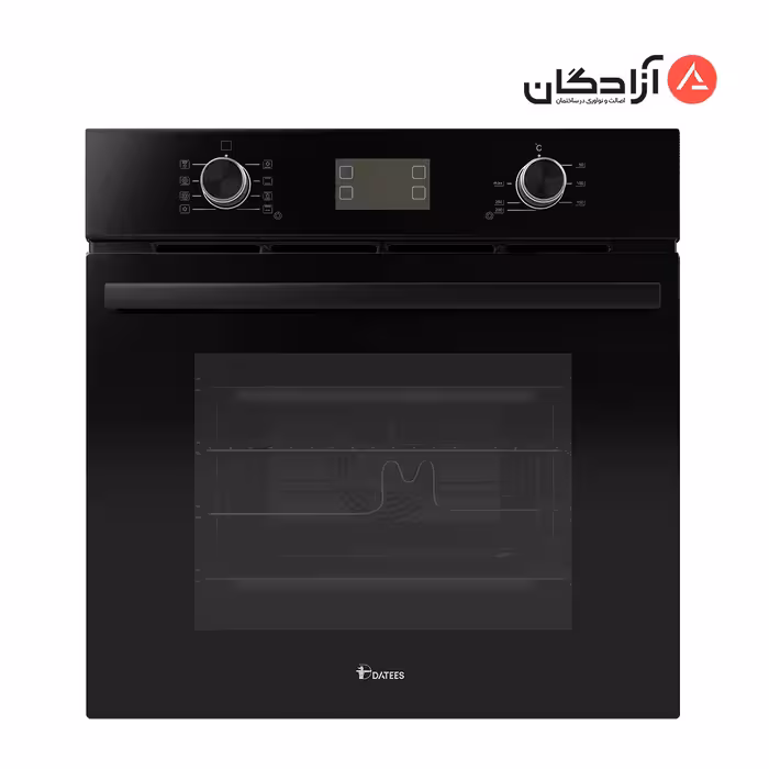 فر توکار برقی داتیس مدل DF-666
