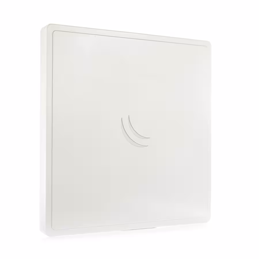 رادیو وایرلس میکروتیک مدل RB911G-5HPacD QRT 5 ac