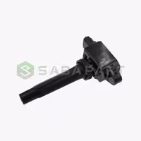 کوئل مزدا 6 – برند جی پی سی