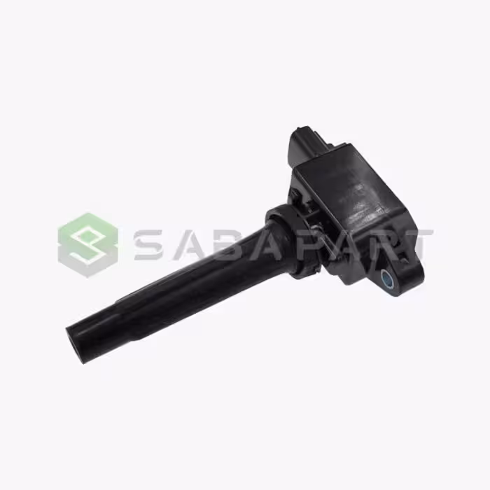 کوئل مزدا 6 – برند جی پی سی