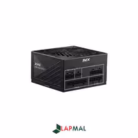 منبع تغذیه کامپیوتر ایکس پی جی مدل CORE REACTOR II 850W ATX 3.1
