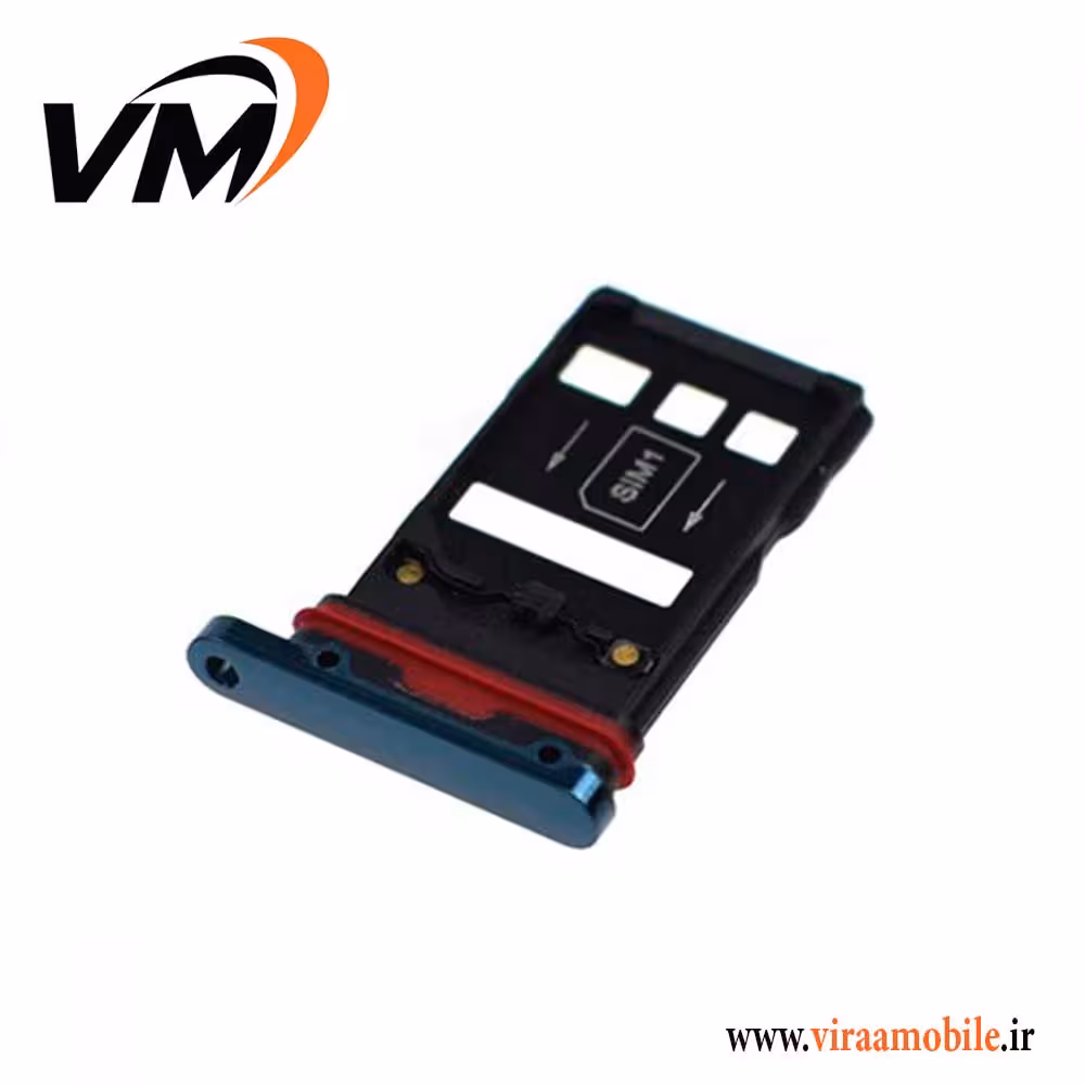 خشاب سیم کارت هواوی Huawei Mate 20 Pro